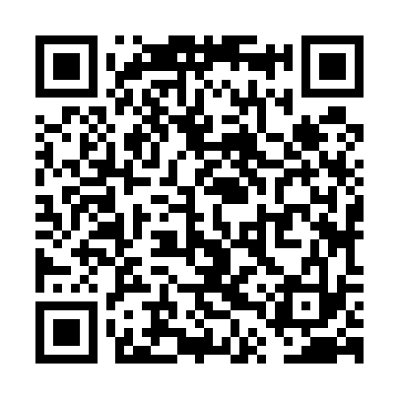 QR code for VTZ533