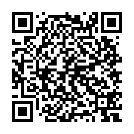 QR code for VTZ718