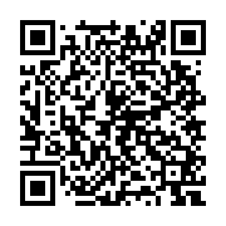 QR code for VTZ740