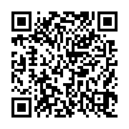 QR code for VTZ763