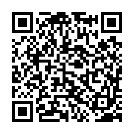 QR code for VTZ793