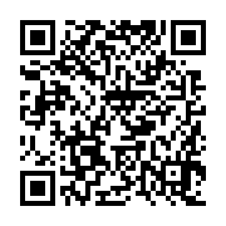 QR code for VTZ794