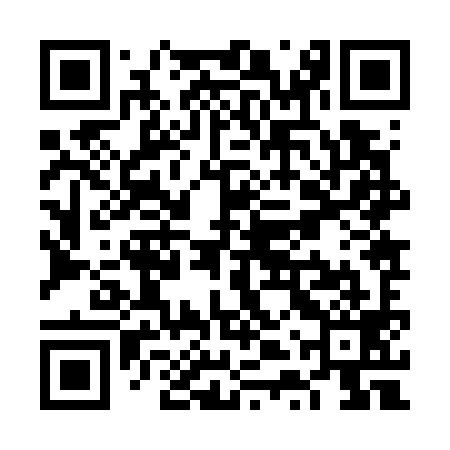 QR code for VTZ799