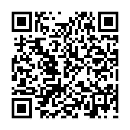 QR code for VTZ812