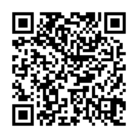 QR code for VTZ820