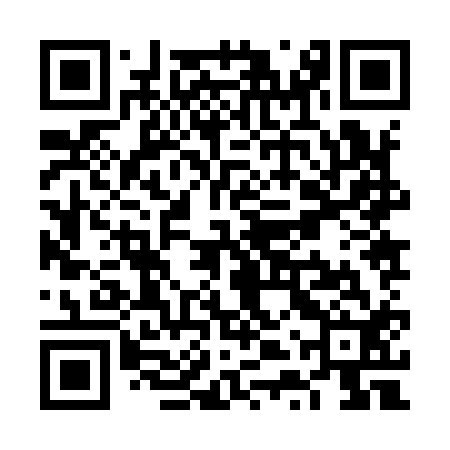 QR code for VTZ912
