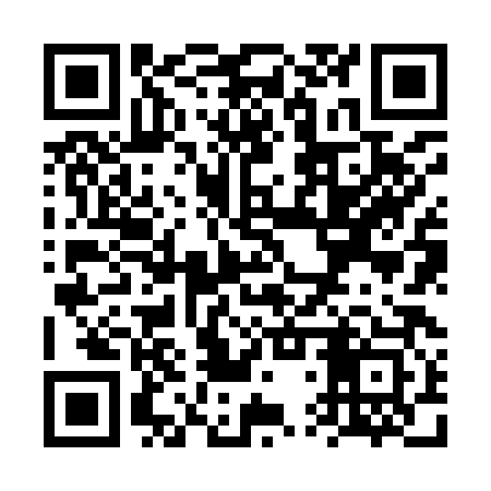 QR code for VTZ983
