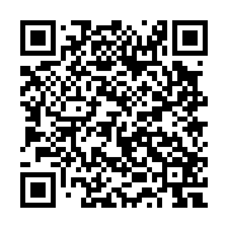 QR code for VUA006
