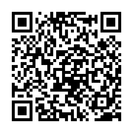 QR code for VUA010