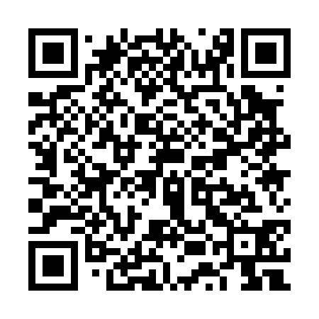 QR code for VUA030