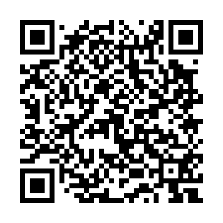 QR code for VUA050