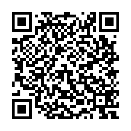 QR code for VUA159