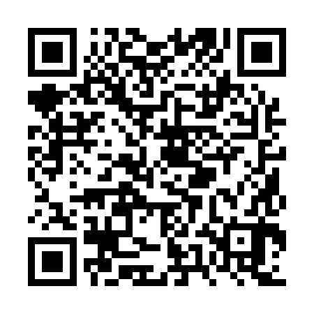 QR code for VUA182