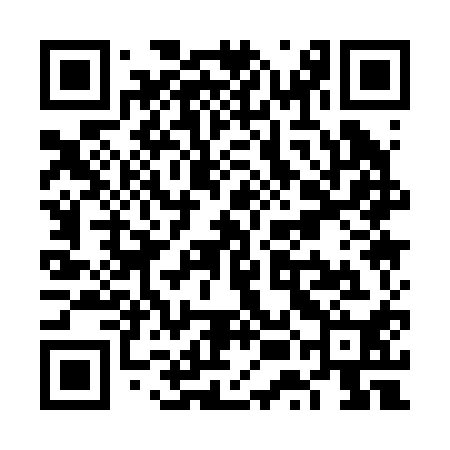 QR code for VUA210