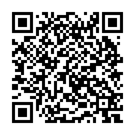 QR code for VUA222