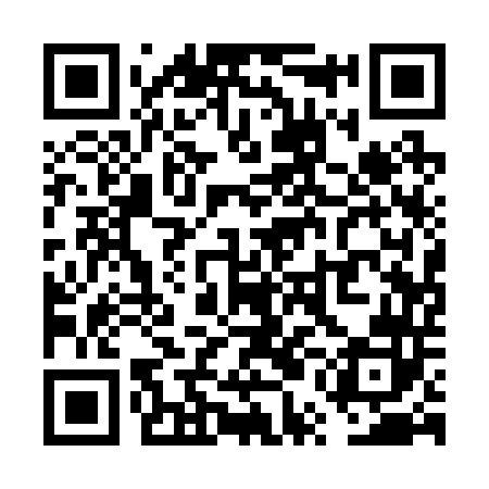 QR code for VUA242