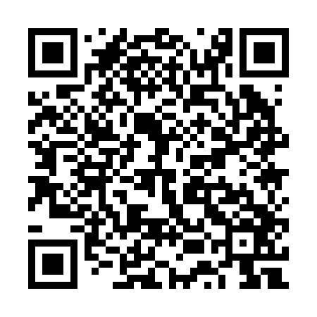 QR code for VUA246
