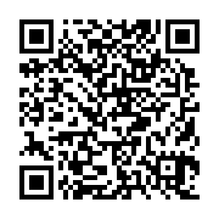 QR code for VUA325