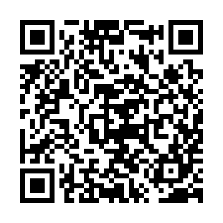QR code for VUA384