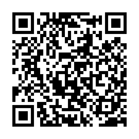 QR code for VUA401