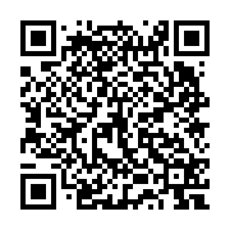 QR code for VUA624