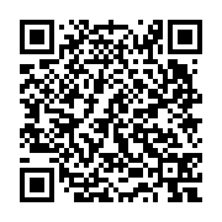 QR code for VUA634