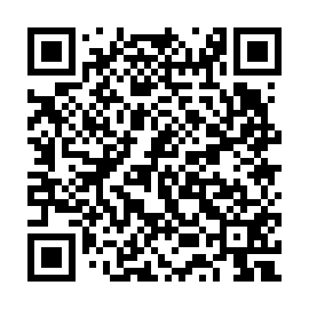 QR code for VUA651
