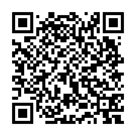 QR code for VUA670