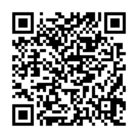 QR code for VUA766
