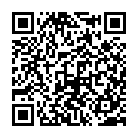 QR code for VUA824