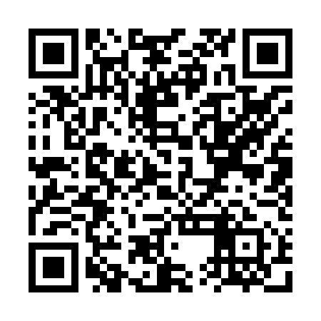 QR code for VUA851