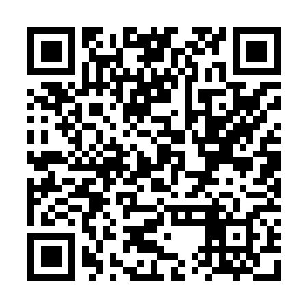 QR code for VUA868