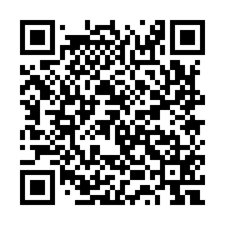 QR code for VUA955