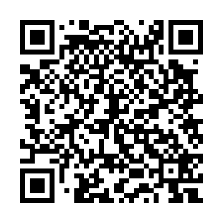 QR code for VUB029