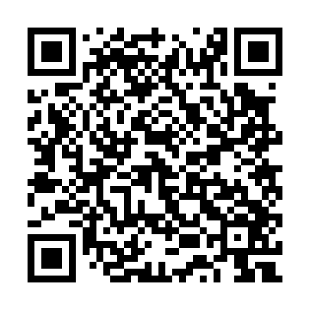 QR code for VUB046