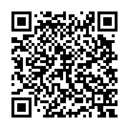 QR code for VUB076