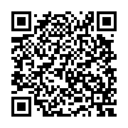 QR code for VUB097