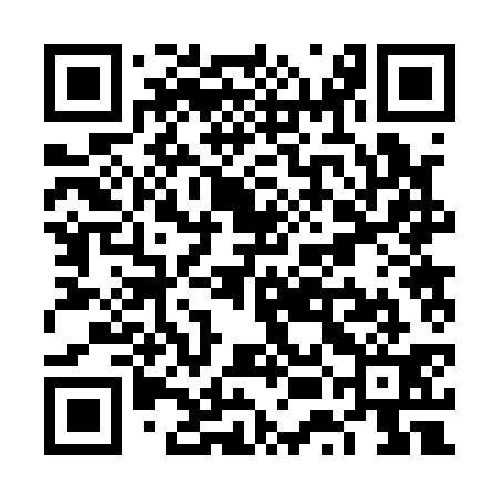 QR code for VUB131