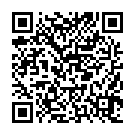 QR code for VUB144
