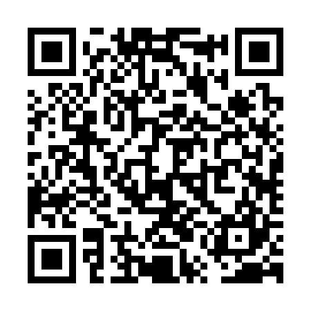 QR code for VUB327