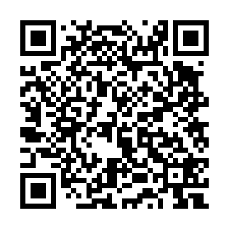 QR code for VUB428