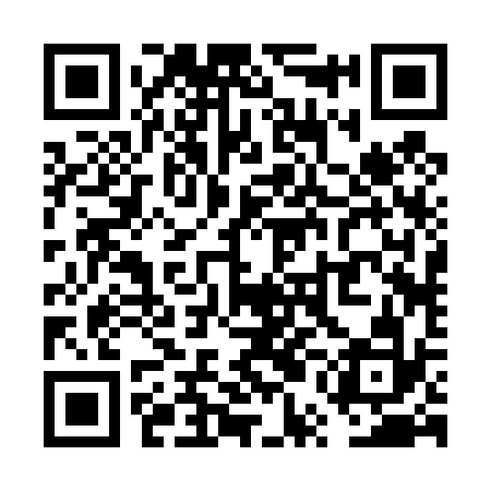 QR code for VUB432