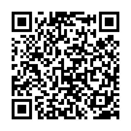 QR code for VUB471