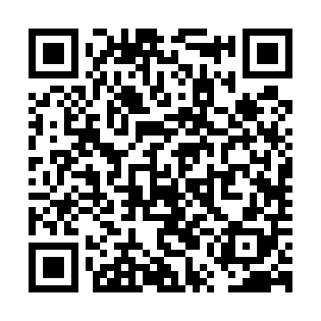 QR code for VUB508