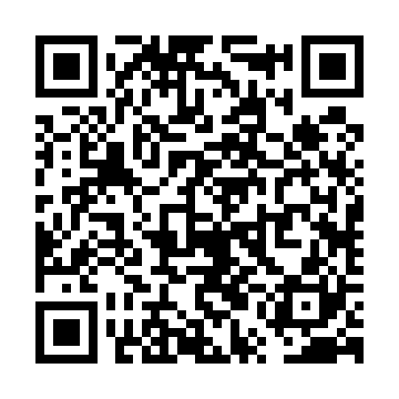 QR code for VUB520