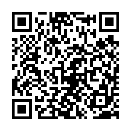 QR code for VUB612