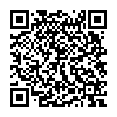 QR code for VUB624
