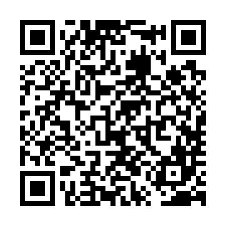 QR code for VUB786