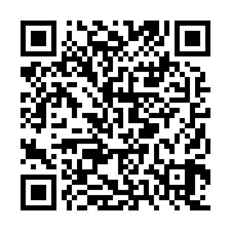 QR code for VUB809
