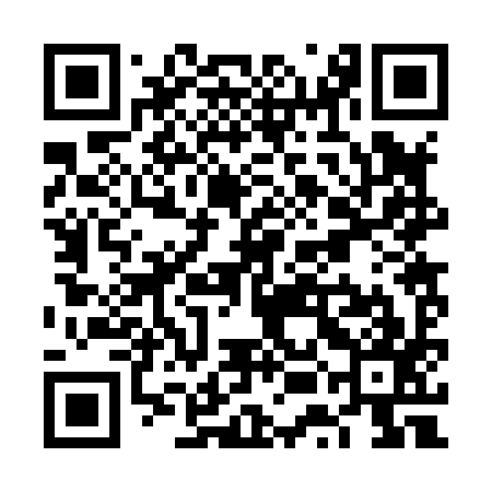 QR code for VUB897